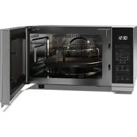 Sharp PC322AES