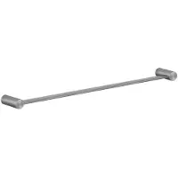 Gessi 316 Handtuchhalter Achsabstand 60 cm, 54803