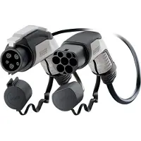 Phoenix Contact eMobility Ladekabel 1623909 4