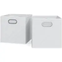 Vicco Faltbox