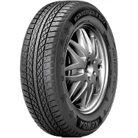 Kenda 1x Wintergen 2 KR501 Winterreifen 185/60 R15 88T XL M+S 3PMSF Reifen