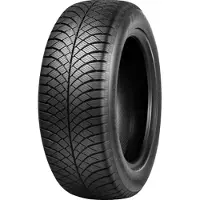 Nankang Ganzjahresreifen motorcycle-tyres Cross Seasons AW-6 ( 235/55 R17 103V XL )