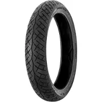 Bridgestone Battlax-bt46 54h Tl Vorderreifen Für Die Straße