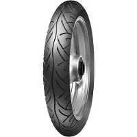 Pirelli SPORT DEMON 110/80-17 TL, Motorradreifen hinten