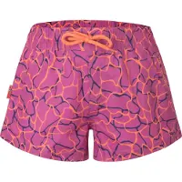 TROLLKIDS Girls Haukland Shorts