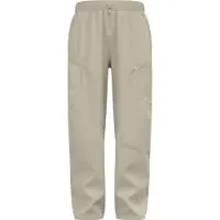 Odlo Essential Cargo Hosen