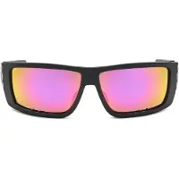 Plein sport Sonnenbrille FEARLESS