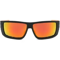 Plein sport Sonnenbrille FEARLESS