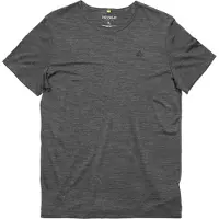 Devold Active Kurzarm-t-shirt