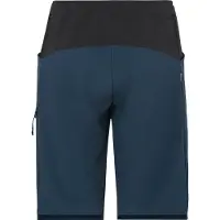 Vaude Qimsa Pro Kurze Hose