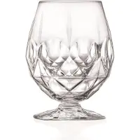 Barlife Rcr Alkemist Stemless 53 Cl 6 Stk.