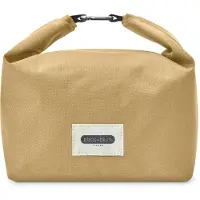 Black+blum Kühltasche Lunch Bag Beige