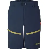TROLLKIDS Kids Seiland Shorts