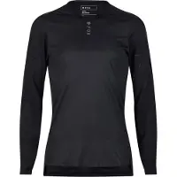 FOX Flexair Pro LS Jersey