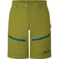 TROLLKIDS Seiland Kurze Hose