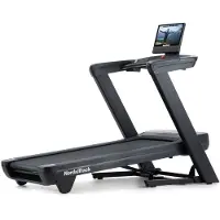 NordicTrack Laufband Commercial 1750 NT-NTL17125-INT
