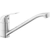 Siko SIKOBSLPRO282