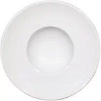 Saturnia Napoli Teller 15cm