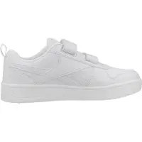 Reebok Royal Prime 2.0 2v Sportschuhe