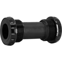Cycling Ceramic Ita Shimano Lagerschalen