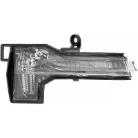 Diederichs Blinkleuchte 2209326