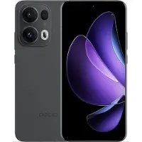 OPPO Reno 13 Pro 5G | 12 GB | 512 GB | Dual-SIM | Graphite Grey