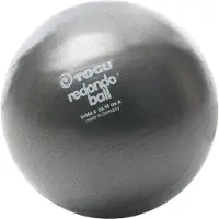 Togu Redondo Ball Original