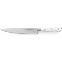 Comas Tranchiermesser 200Mm Model Marble