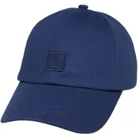 Marc O'Polo Marc OPolo Baseball Cap "aus hochwertigem Organic-Twill"