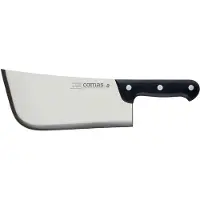 Comas Hackmesser 250 Schwarz Model Iberica X 1 Pack