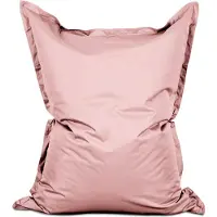 DS Produkte Sitzsack Classic XXL 380 L - In- & outdoor - Pastell Pink