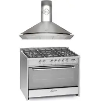 Kaiser K 64833 AD Einbau Weinkühlschrank 143 Weinflaschen LED Display