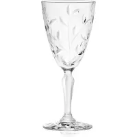 Barlife Rcr Laurus Wein 28 Cl 6 Stk.