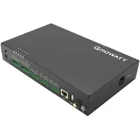 Growatt ShineMaster-X 4G Überwachungseinheit für MID-XH - Preis inkl. MwSt. gem. § 12 Abs. 3 UStG