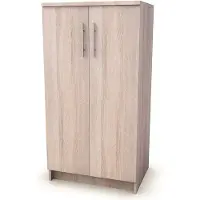 Vicco Dalia