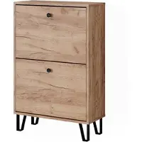 Vicco Siri