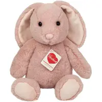 Teddy HERMANN® Haley Stoffkaninchen 32 Cm