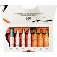 Babor Vitamin Glow 7x2ml 7x2 ml Ampullen