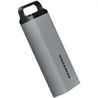 Samsung T5 EVO