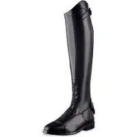 EGO7 Orion Reitstiefel