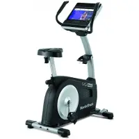 NordicTrack Ergometer VU29 NT-NTEX12921-INT