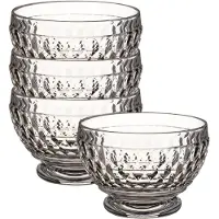 Villeroy & Boch Dessertschalen Boston Coloured