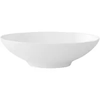 Villeroy & Boch Modern Line