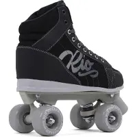 Rio roller Lumina Junior Rollschuhe