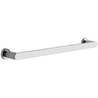 Gessi Emporio Badetuchhalter 45 cm, 38900