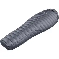 Hannah Loft 250 Schlafsack
