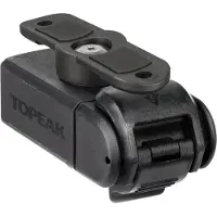 Topeak Sattel-Multitool 16