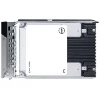 Dell 345-BFYF, 800 GB, 2.5", 24 Gbit/s