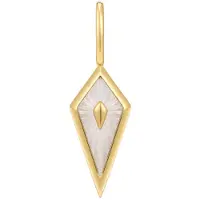 Ania Haie Charm Pop Charms