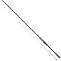 Okuma Inspira Tataki Boat Egingrute